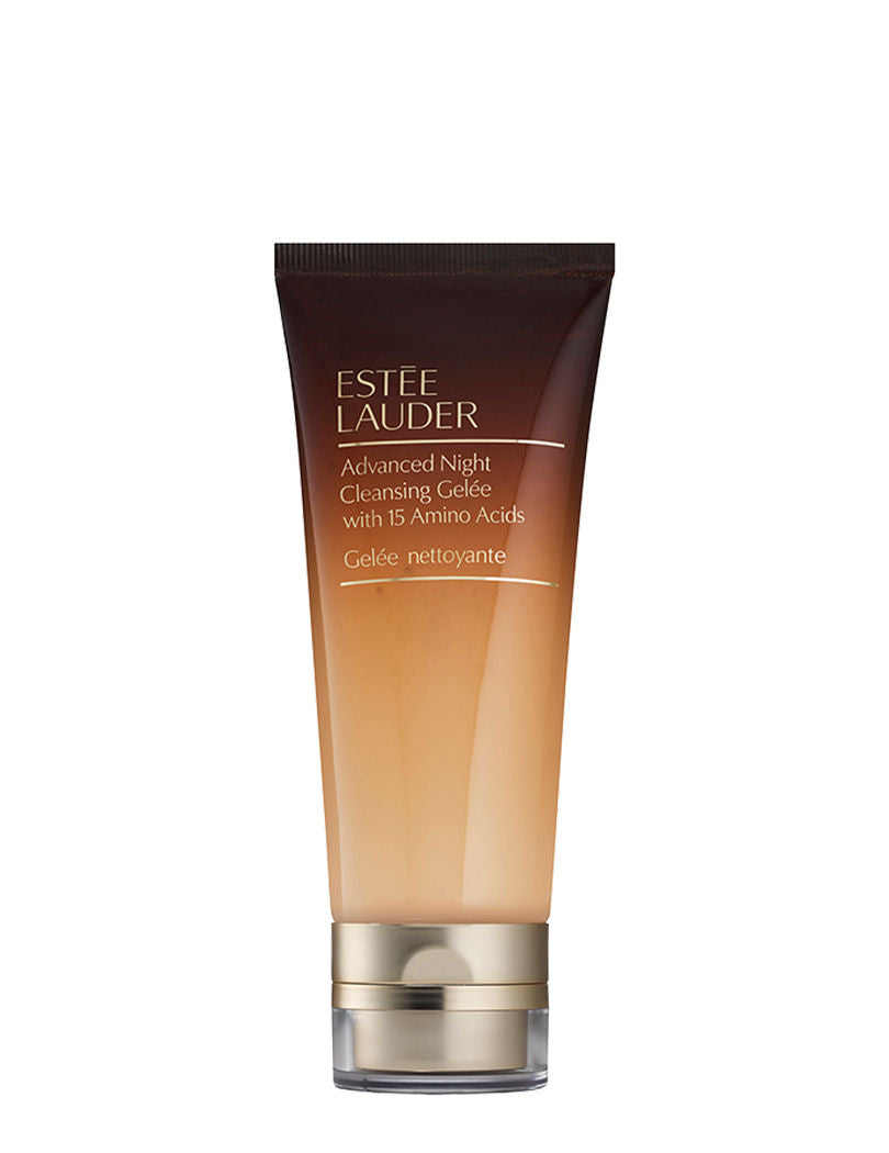Advanced Night Cleansing Gelee