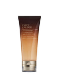 Advanced Night Cleansing Gelee