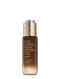 Advanced Night Repair Rescue Solution