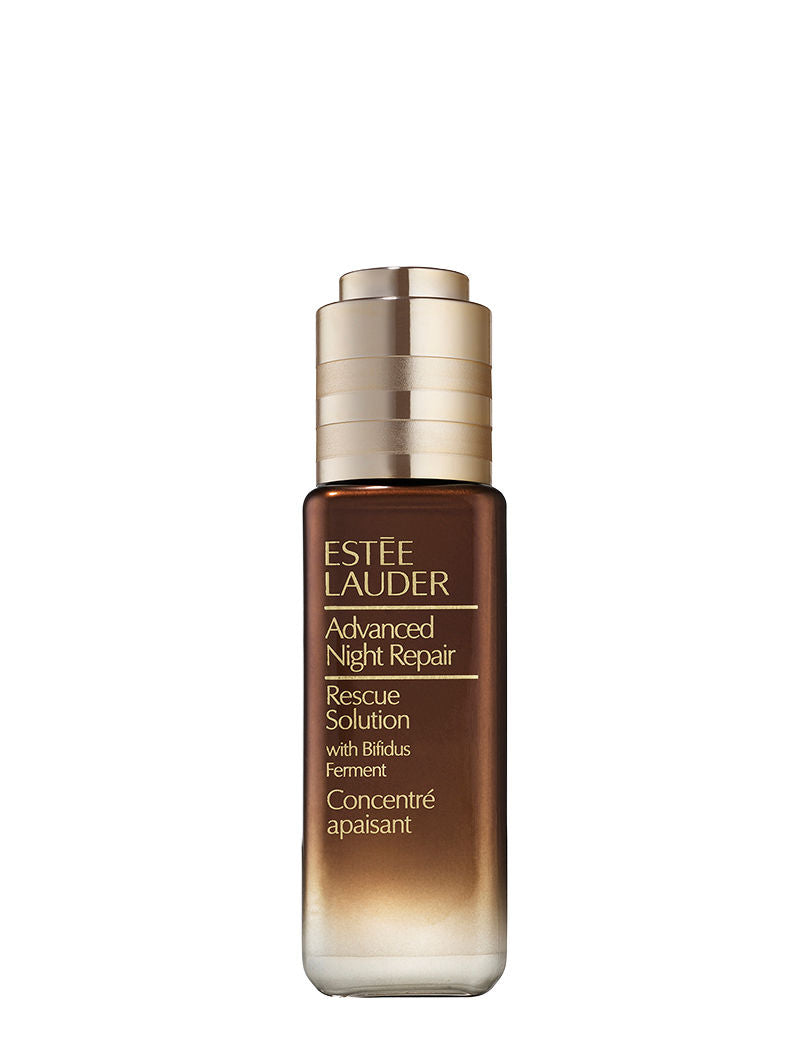 Advanced Night Repair Rescue Solution