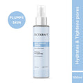 Korean Rice Water Toner