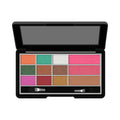 Make Up Palette - 9915 B-3