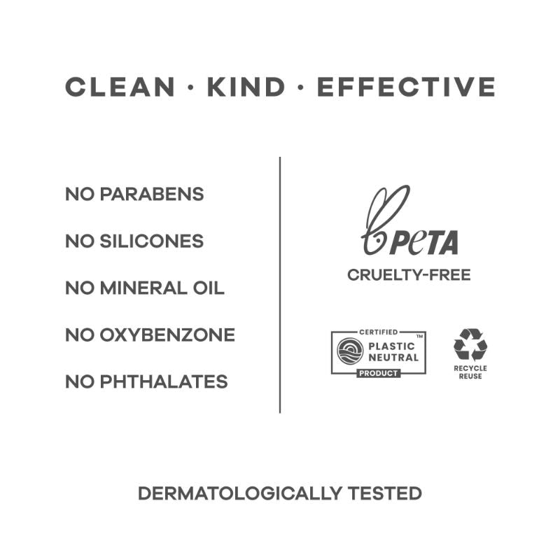 Phyto Moisturiser