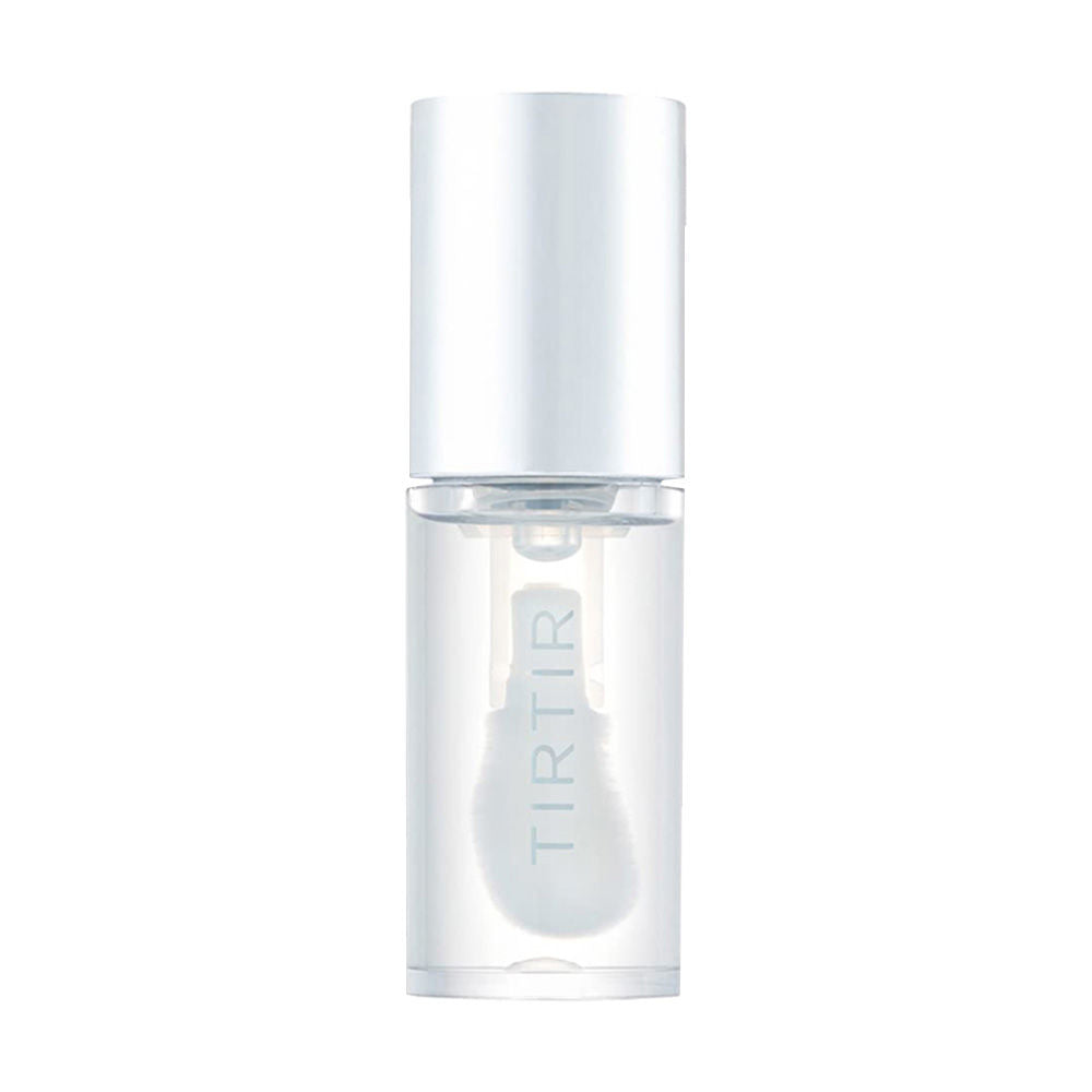 My Glow Lip Oil