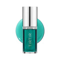 My Glow Lip Oil - Mint