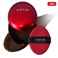 Mask Fit Red Cushion Foundation