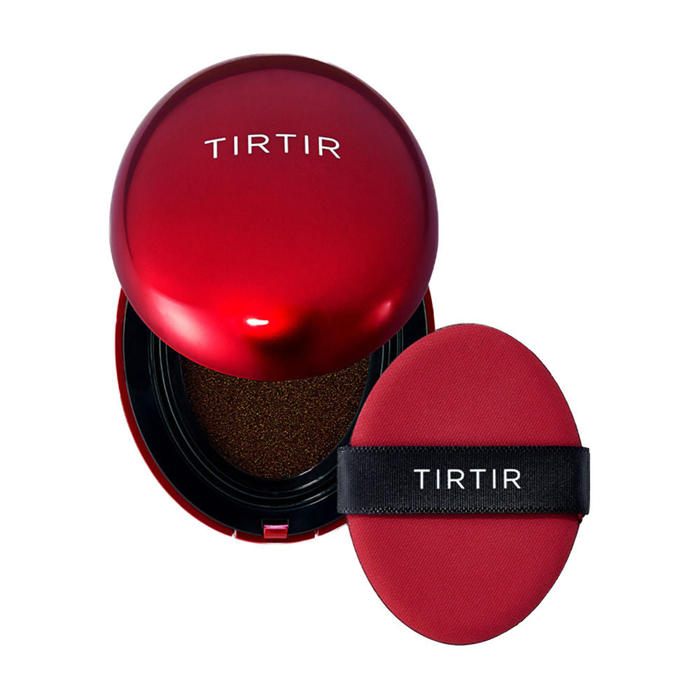 Mask Fit Red Cushion Foundation