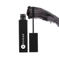 Blacklash Volumizing Mascara - 01 Black Up