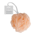 Bath Loofah - Large Size Shower Sponge For Body Cleansing Exfoliation & Care
