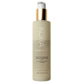 Milky Mushroom Gentle Cleansing Oil Removes Makeup Dirt Oil For Clear Soft Smooth Skin