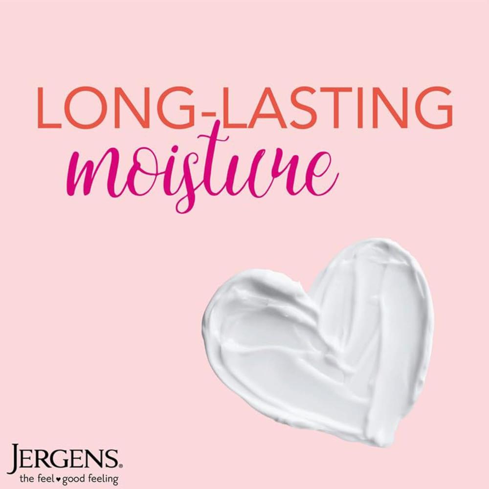 Original Scent Dry Skin Moisturizer