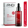 (PHD) 2% Alpha Arbutin Serum