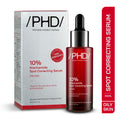 (PHD) 10% Niacinamide Spot Correcting Serum