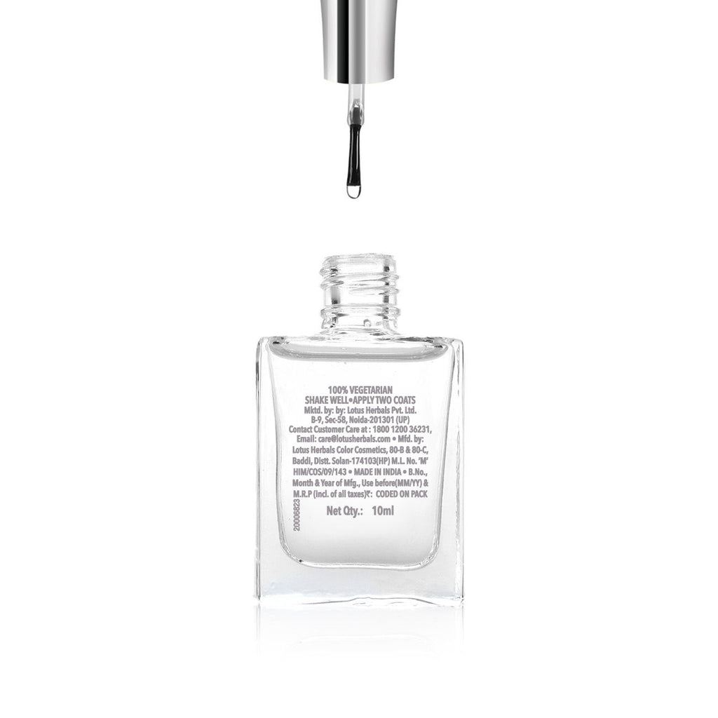 Ecostay 5-In-1 Nail Booster