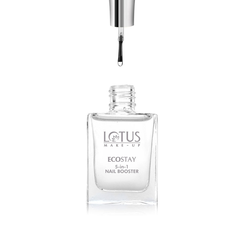 Ecostay 5-In-1 Nail Booster