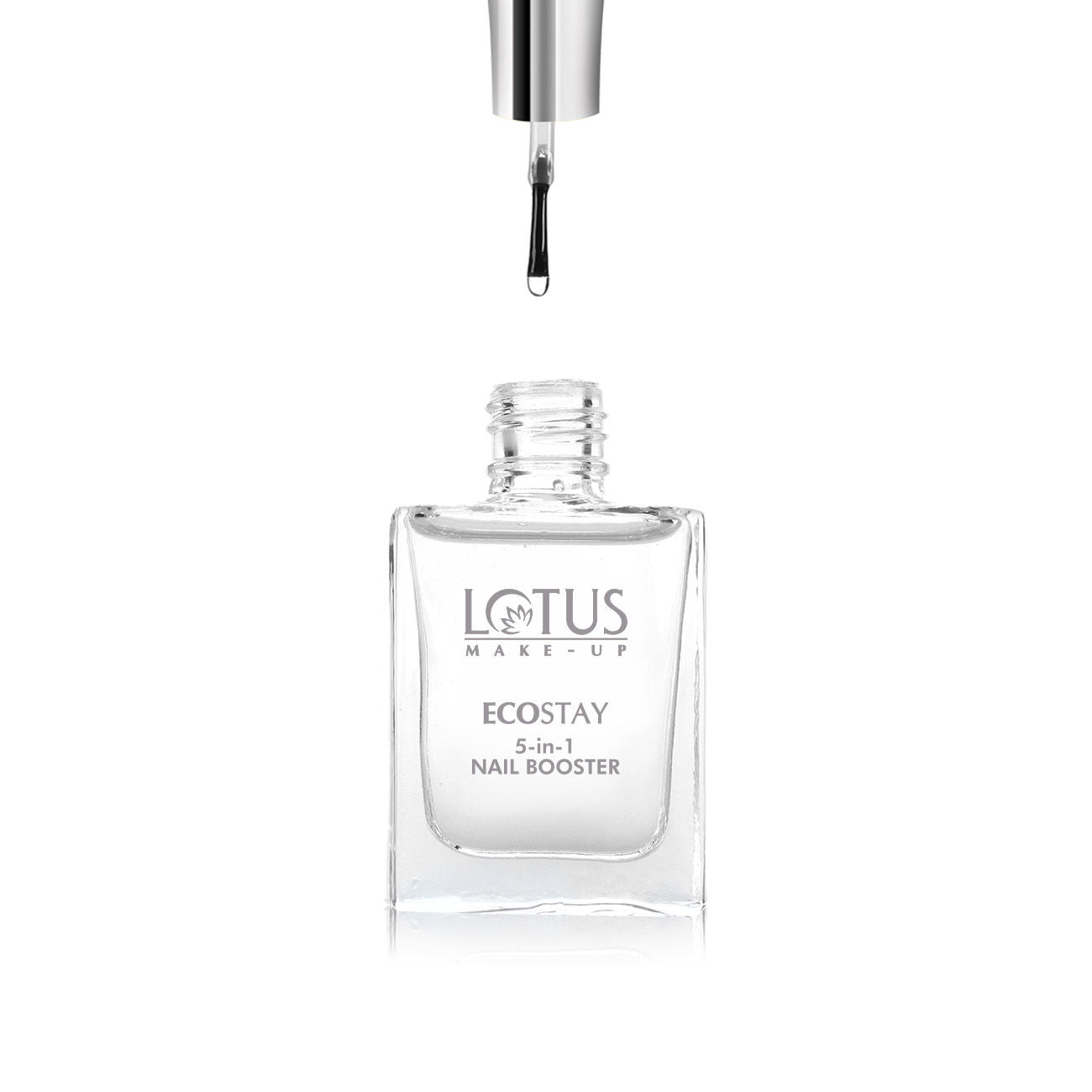 Ecostay 5-In-1 Nail Booster
