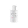 Not a Perfume Eau de Parfum For Her - 50ml