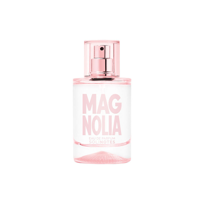 Magnolia Eau De Parfum - 50ml