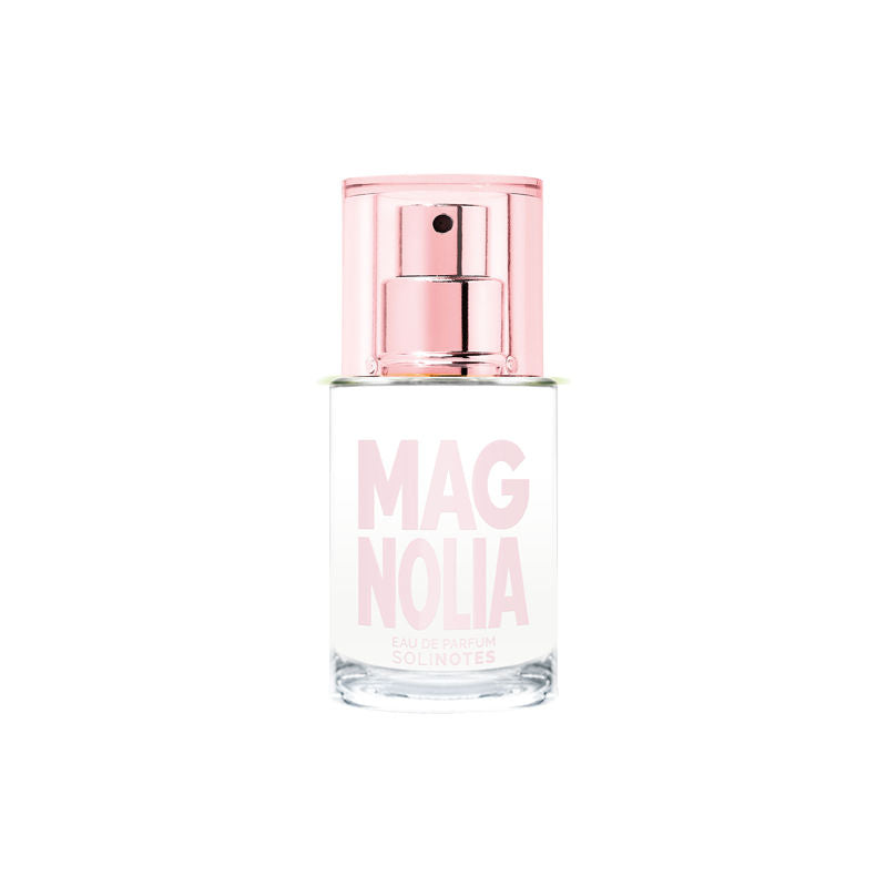 Magnolia Eau De Parfum