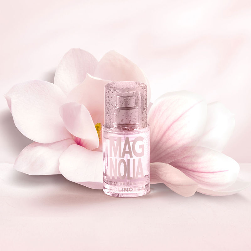 Magnolia Eau De Parfum