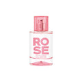 Rose Eau De Parfum