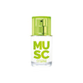 Musc Eau De Parfum