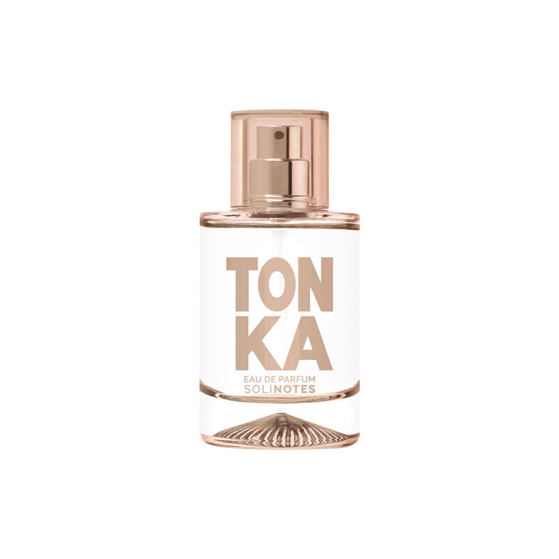 Tonka Eau De Parfum - 50ml