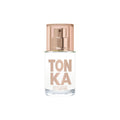 Tonka Eau De Parfum