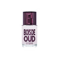 Bois De Oud Eau De Parfum - 15ml