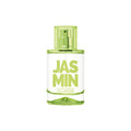 Fleur De Jasmin Eau De Parfum
