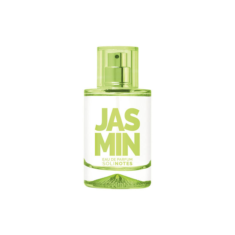 Fleur De Jasmin Eau De Parfum