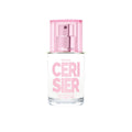 Fleur De Cerisier Eau De Parfum
