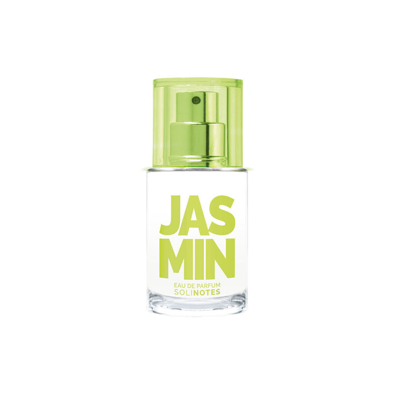 Jasmin Eau De Parfum