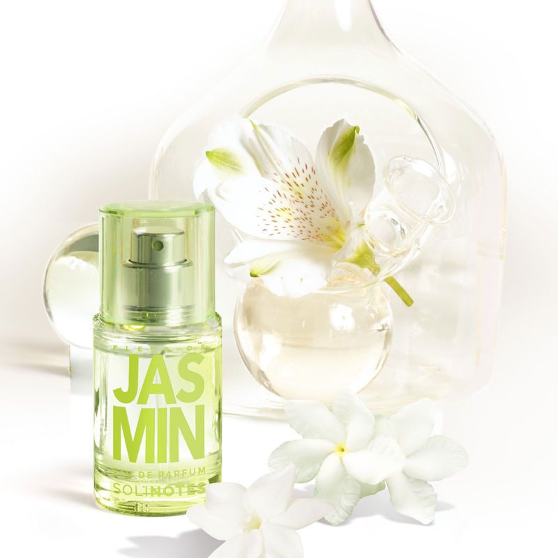 Jasmin Eau De Parfum