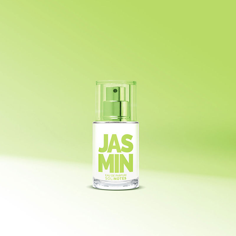 Jasmin Eau De Parfum