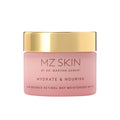 Hydrate & Nourish Age Defence Retinol Day Moisturiser With SPF 30