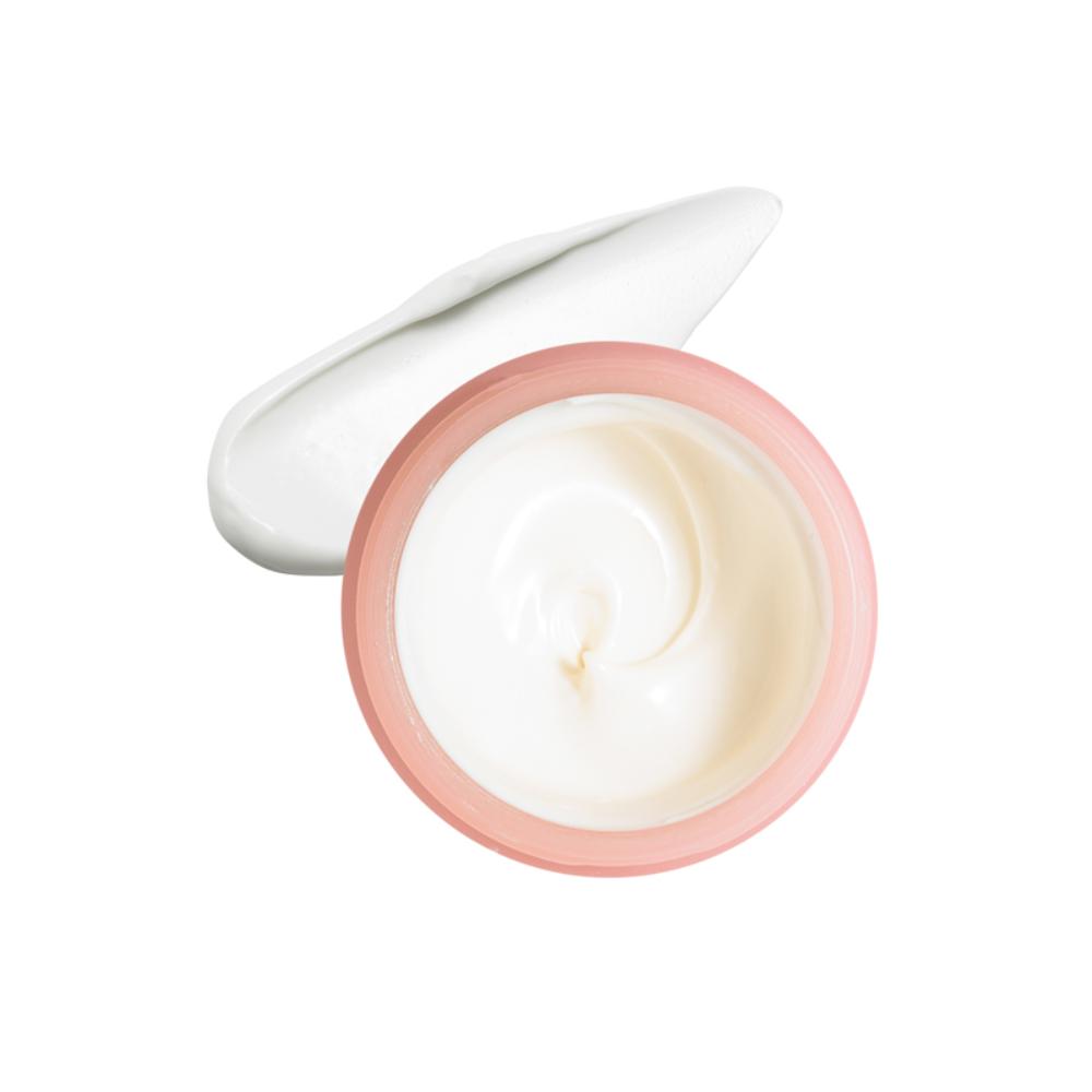 Hydrate & Nourish Age Defence Retinol Day Moisturiser With SPF 30