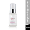 Brightening Serum With Ceramide, Fine Lines & Wrinkles, All Skin Type