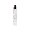 Noir Tease Eau De Parfum Travel Spray