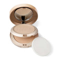 High Definition Compact Powder 2in1