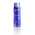 Verdict Deodorant Body Spray