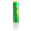 Vivacious Deodorant Body Spray