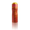 Lush Deodorant Body Spray