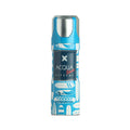 Acqua Sport Extreme Deodorant Body Spray