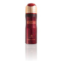 Bewitched Deodorant Body Spray
