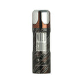Wild Side Deodorant Body Spray