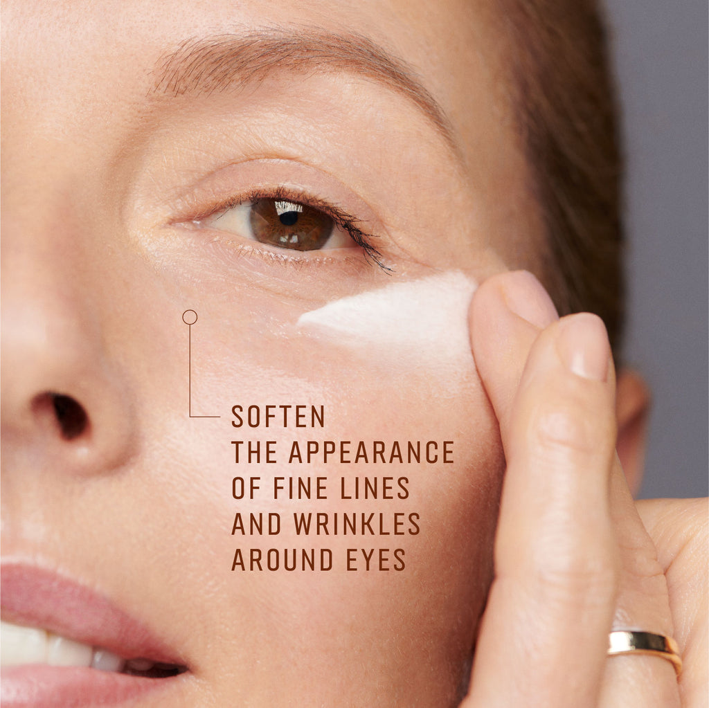 Extra Repair Intense Eye Cream