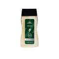 Recharge Revitalizing & Invigorating 3 In 1 Hair, Body & Face Wash