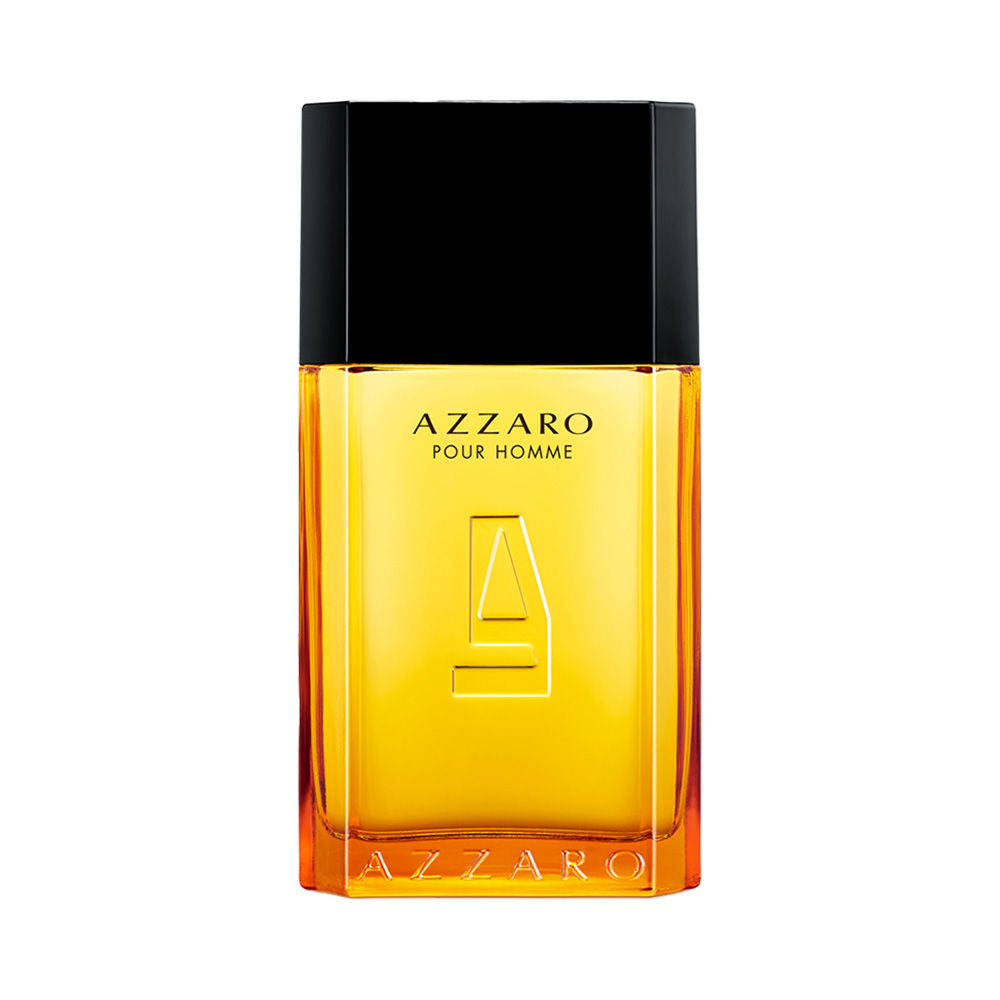 Pour Homme Eau De Toilette For Him