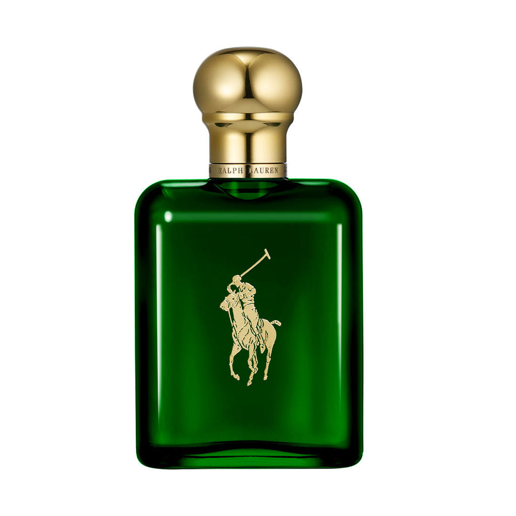 Polo Eau De Toilette For Him